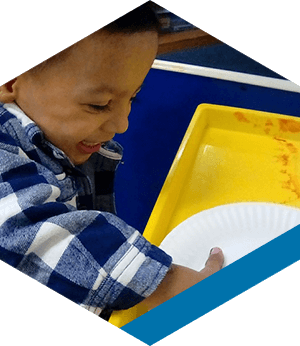 Little Scholars Academy Of California