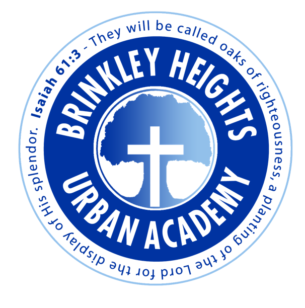 Brinkley Heights Urban Academy