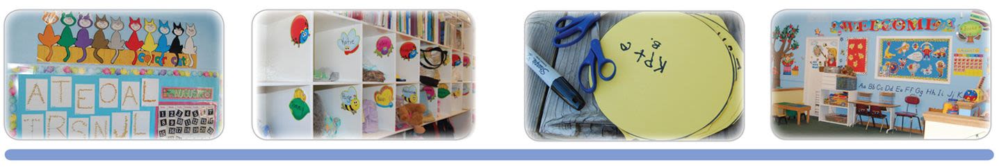 Children's Corner Preschool