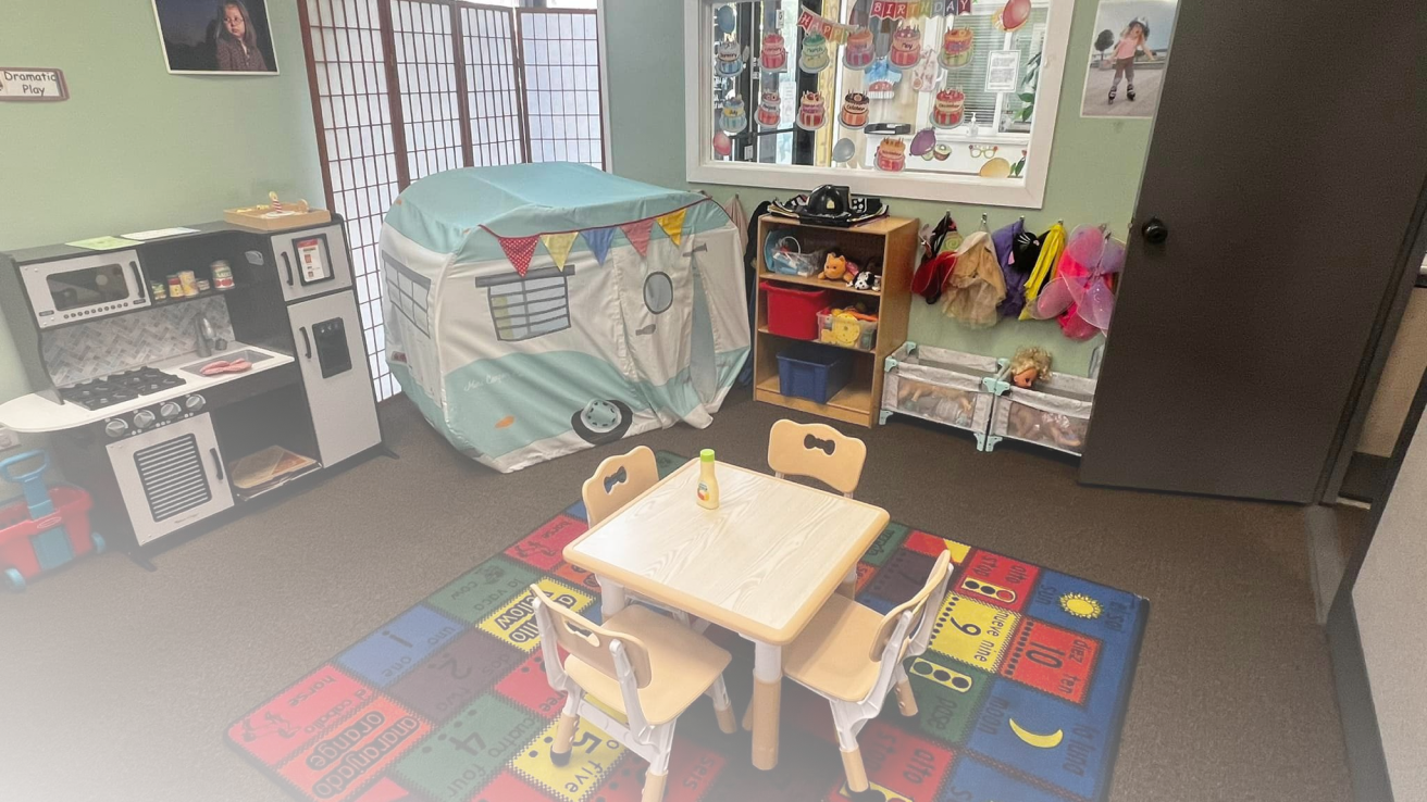 LIL SCHOLARS LEARNING CENTER LLC