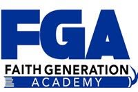 Faith Generation Academy