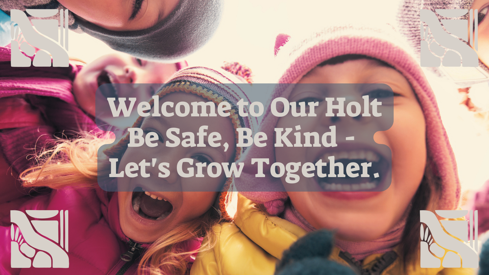 Childlife Preschool - Countryway - Westchase