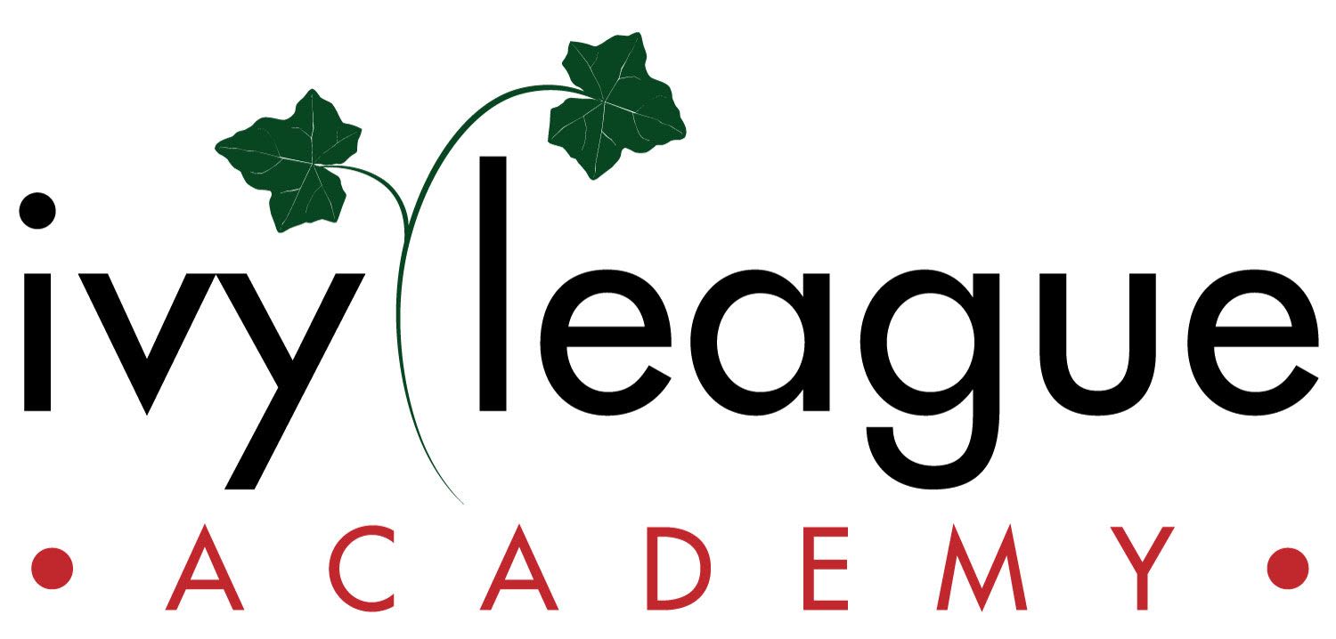 Ivy League Academy - Psl Childcare Inc.