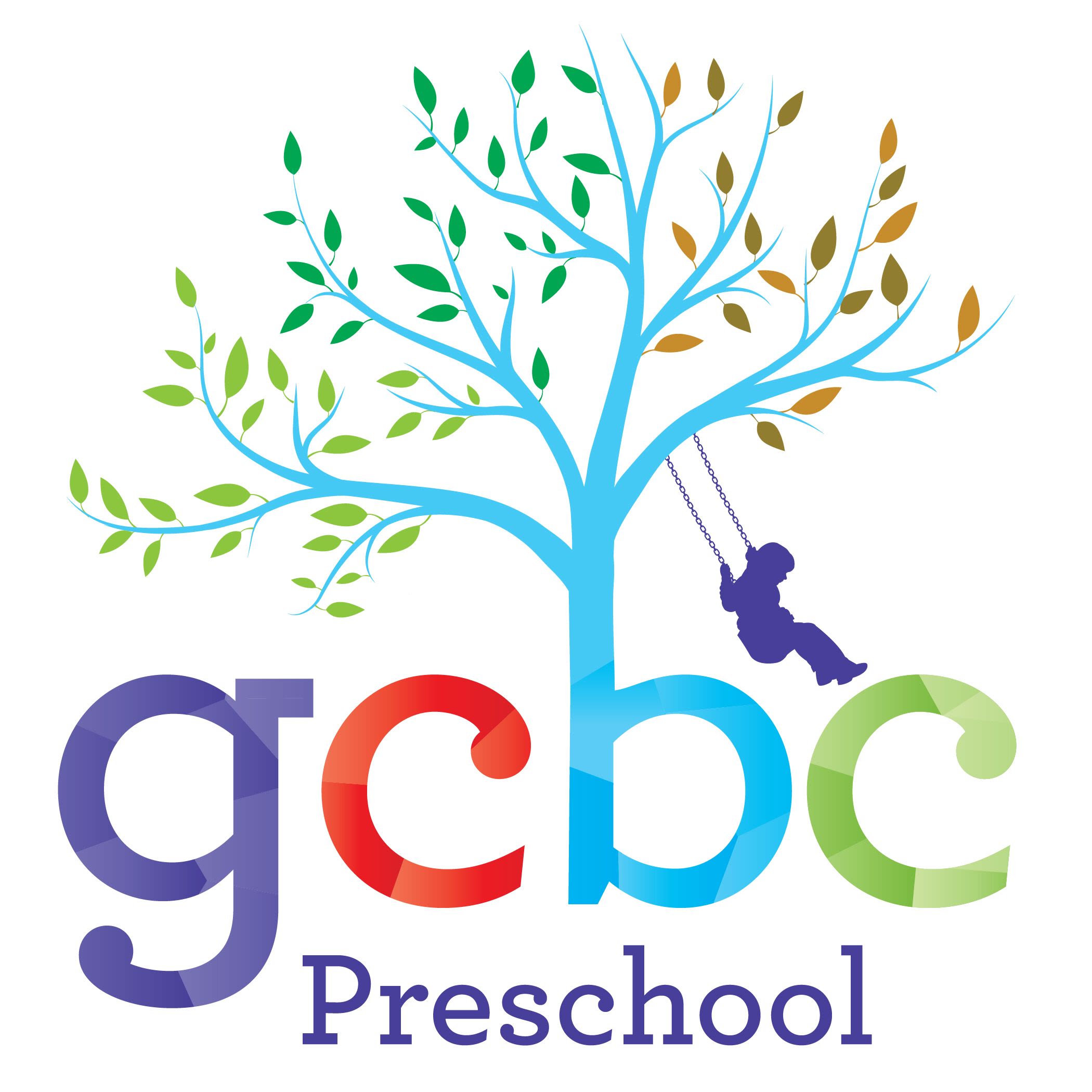 Grandin Court Baptist Preschool