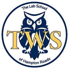 The Williams School Extended Day Program