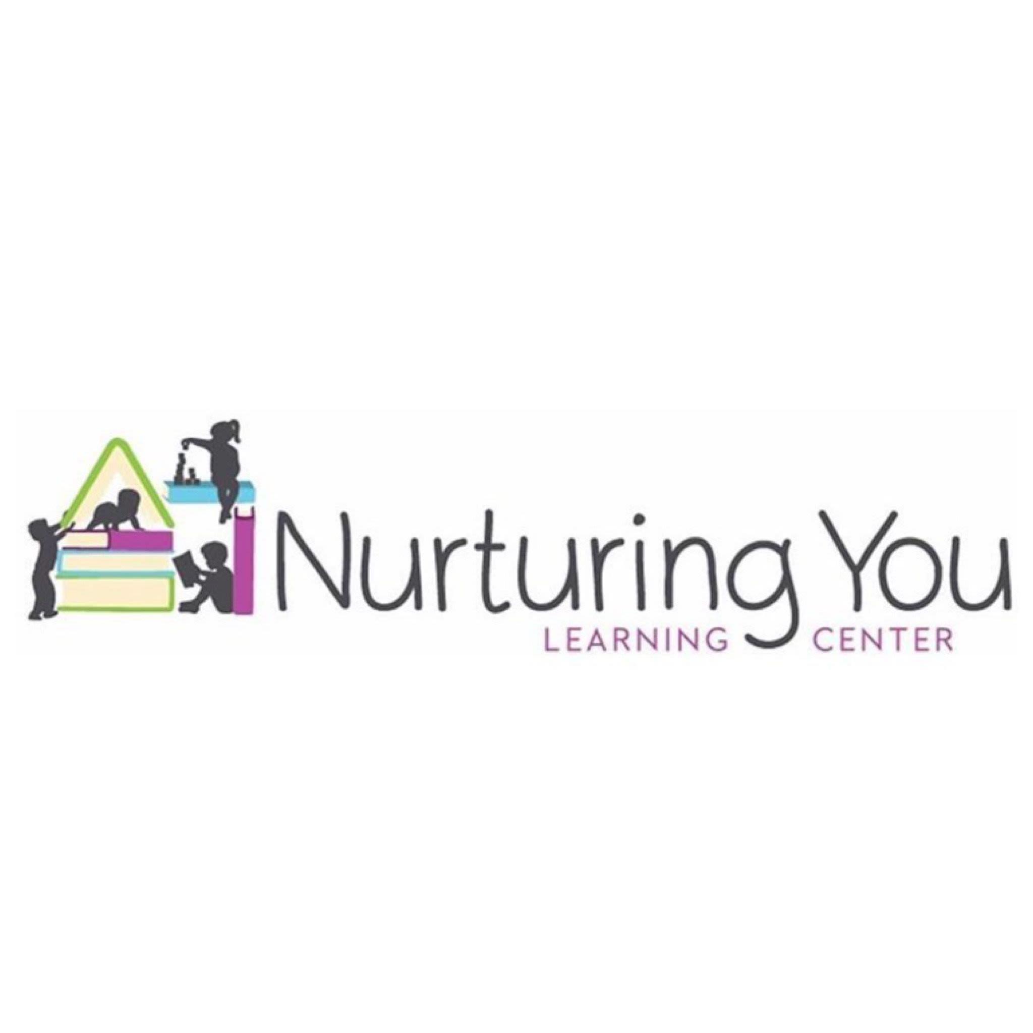 Nurturing You Learning Center