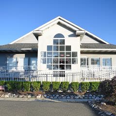 Playway Loving Childcare Center, LLC