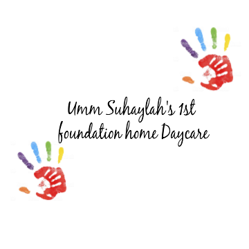 Umm Suhaylah's 1st foundation Home Daycare