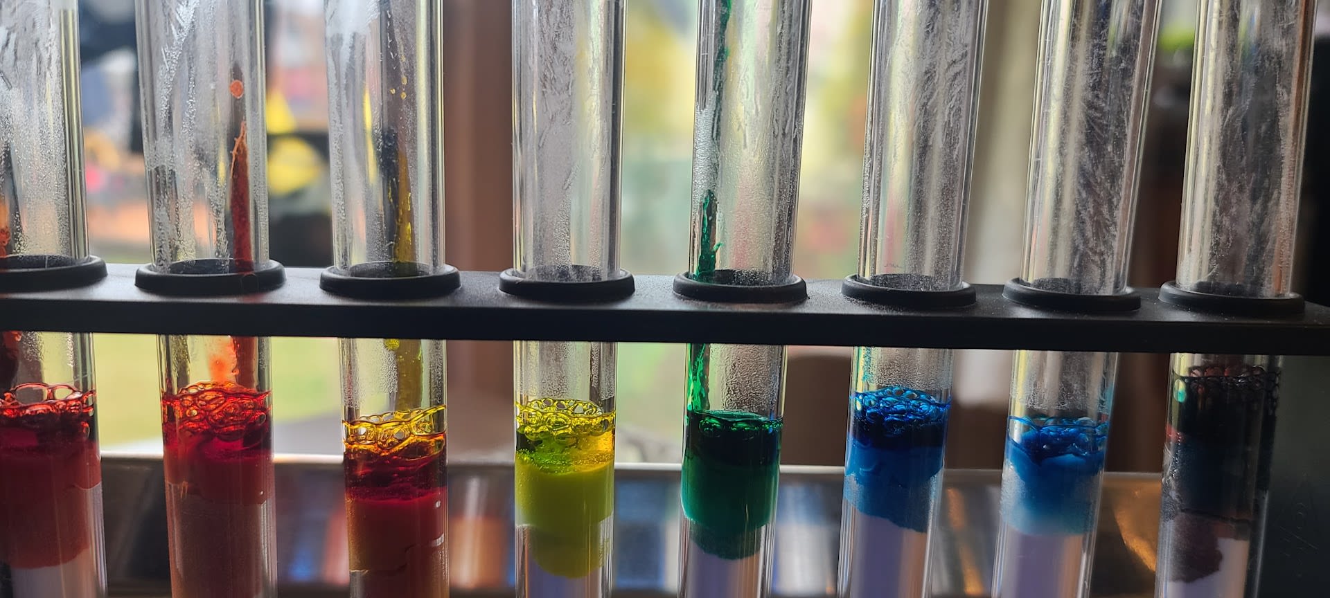 Kidinc Early Learning Preschool