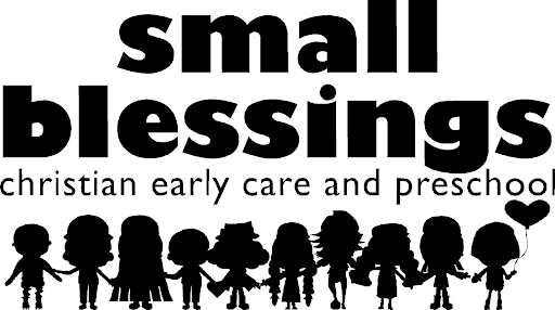 Small Blessings Christian Childcare