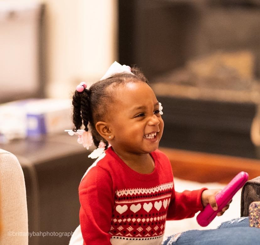 Little Blessings Childcare Centers, LLC