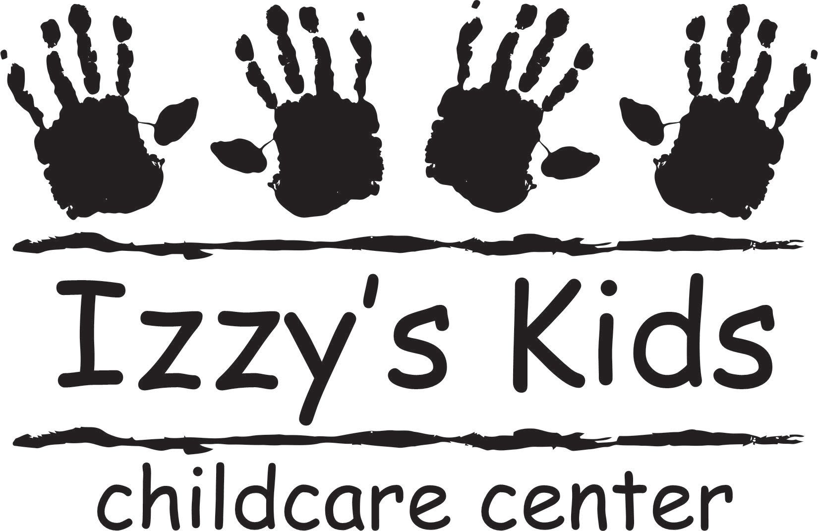 Izzy's Kids Child Care Center 