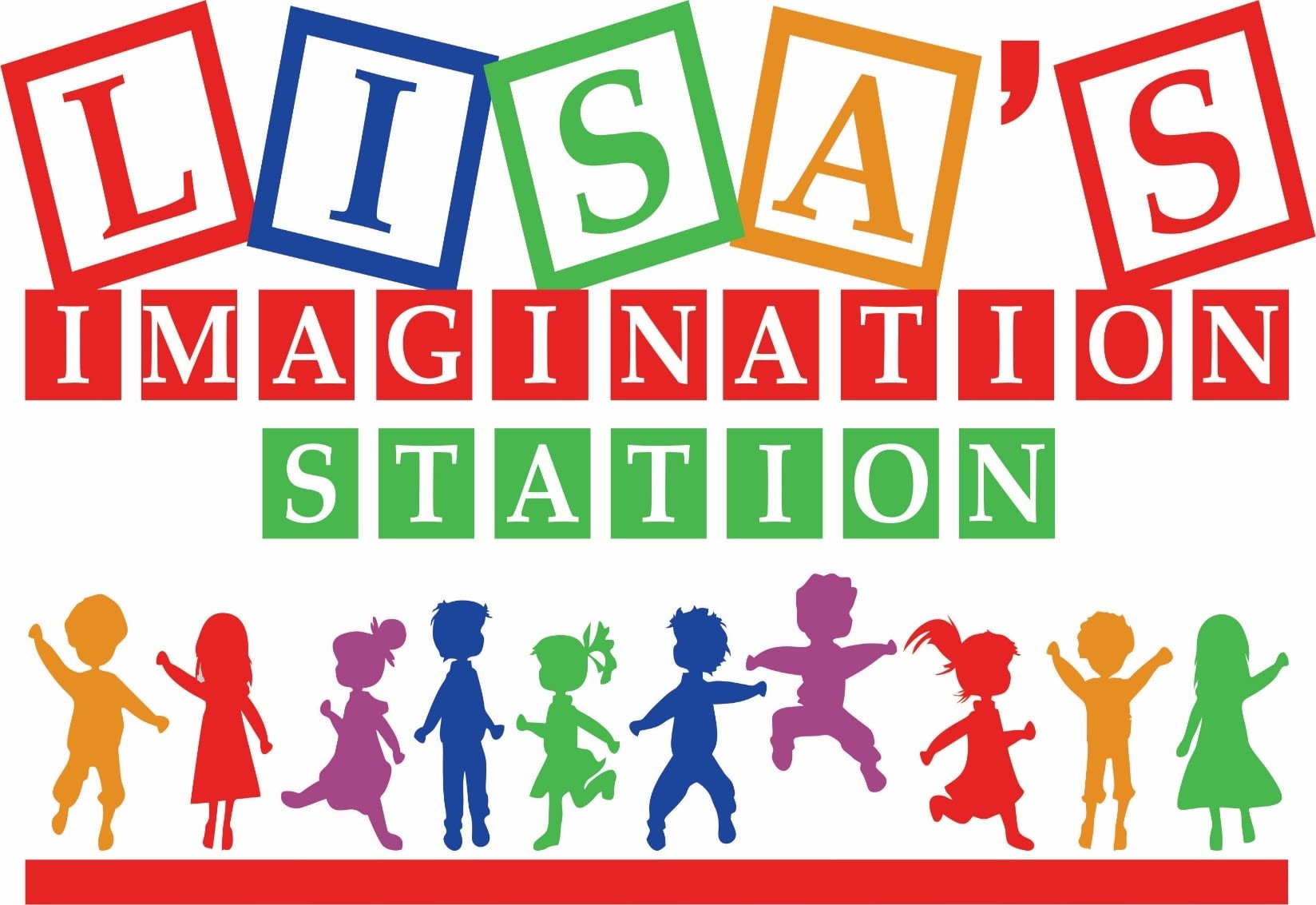 Lisa's Imagination Station, LLC