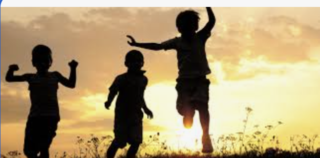 SonShine Corner Learning Center LLC