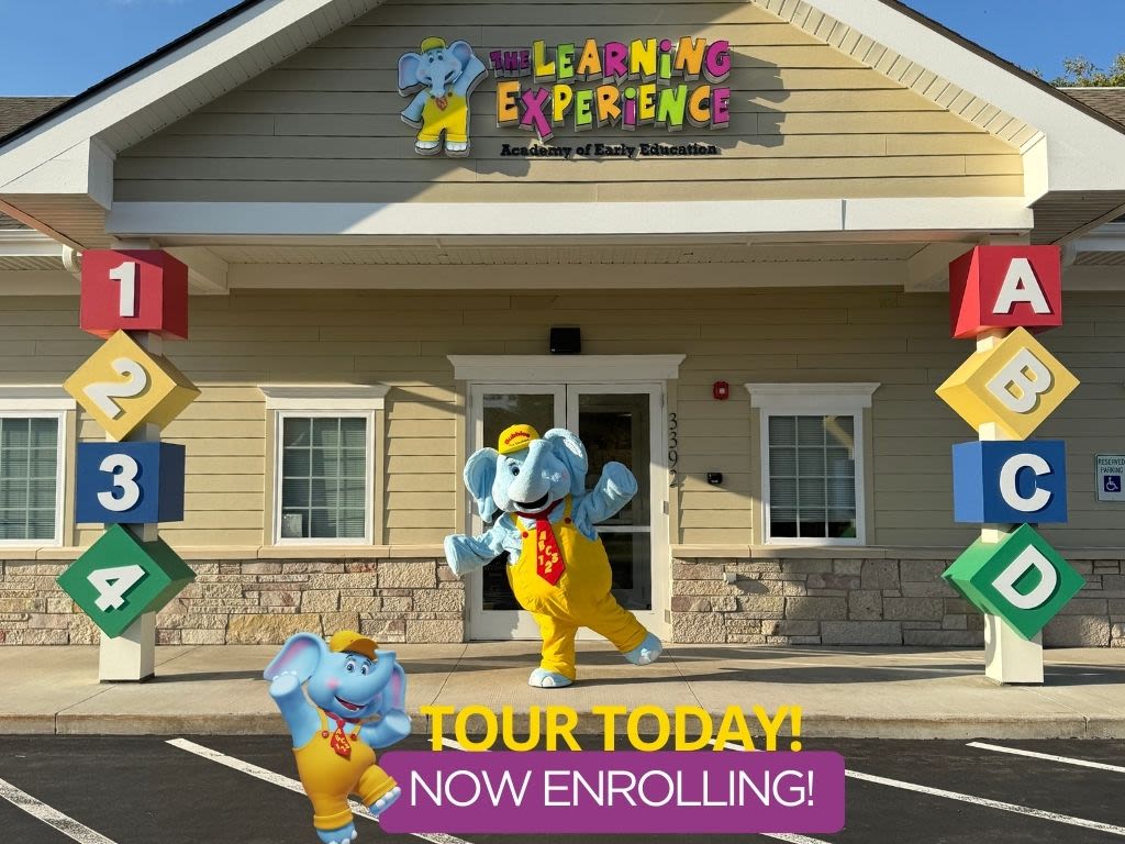The Learning Experience - Beltline