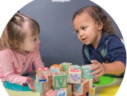 Li'l Graduates Child Development Center LLC