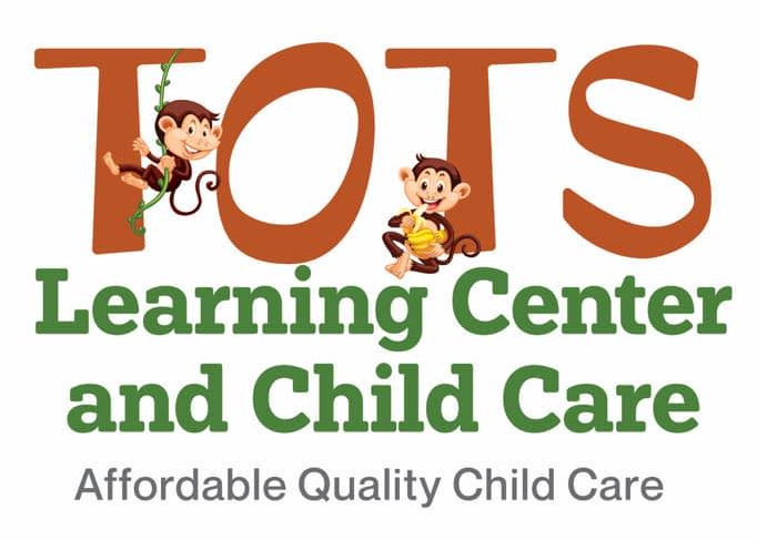 Tots Learning Center &amp; Child Care