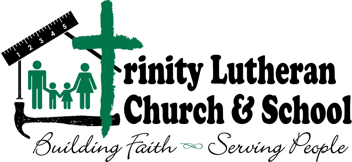 Trinity Lutheran Preschool