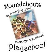 Roundabouts Playschool