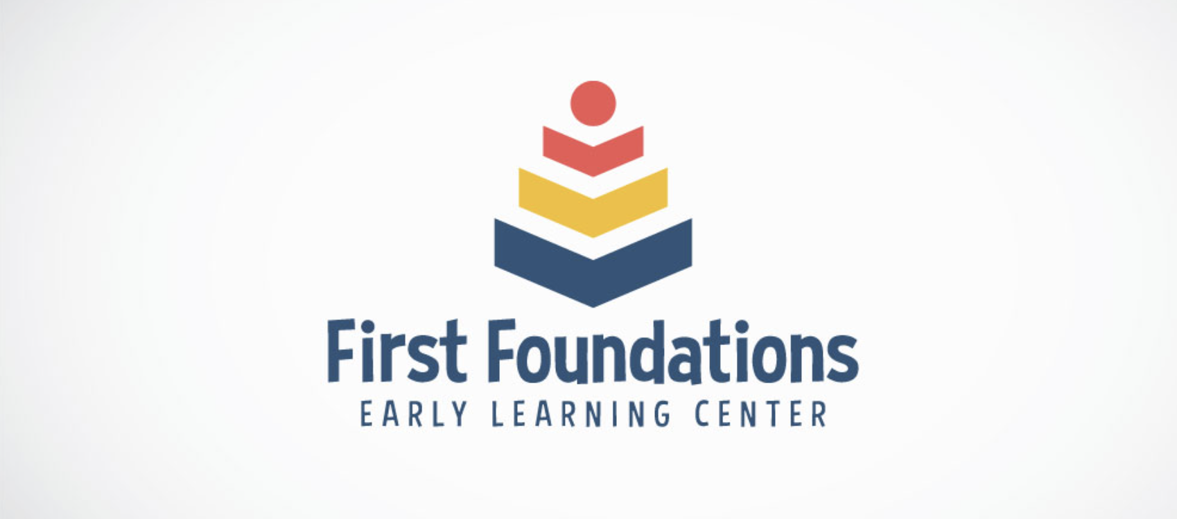 First Foundations Early Learning Center
