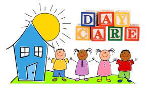 Suzanne's Home Daycare