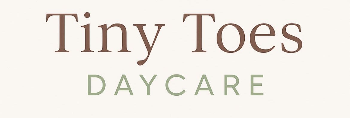 Tiny Toes DayCare