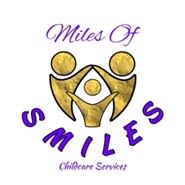 Miles of Smiles Childcare