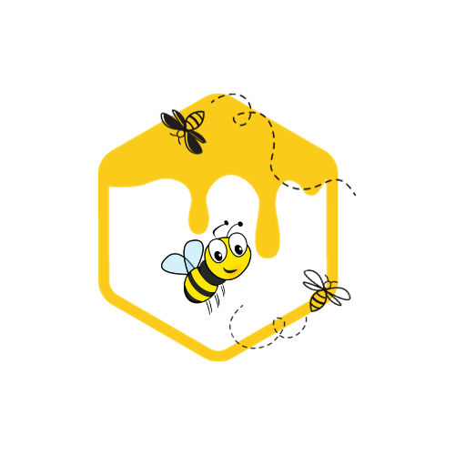 Busy Bees Community Childcare