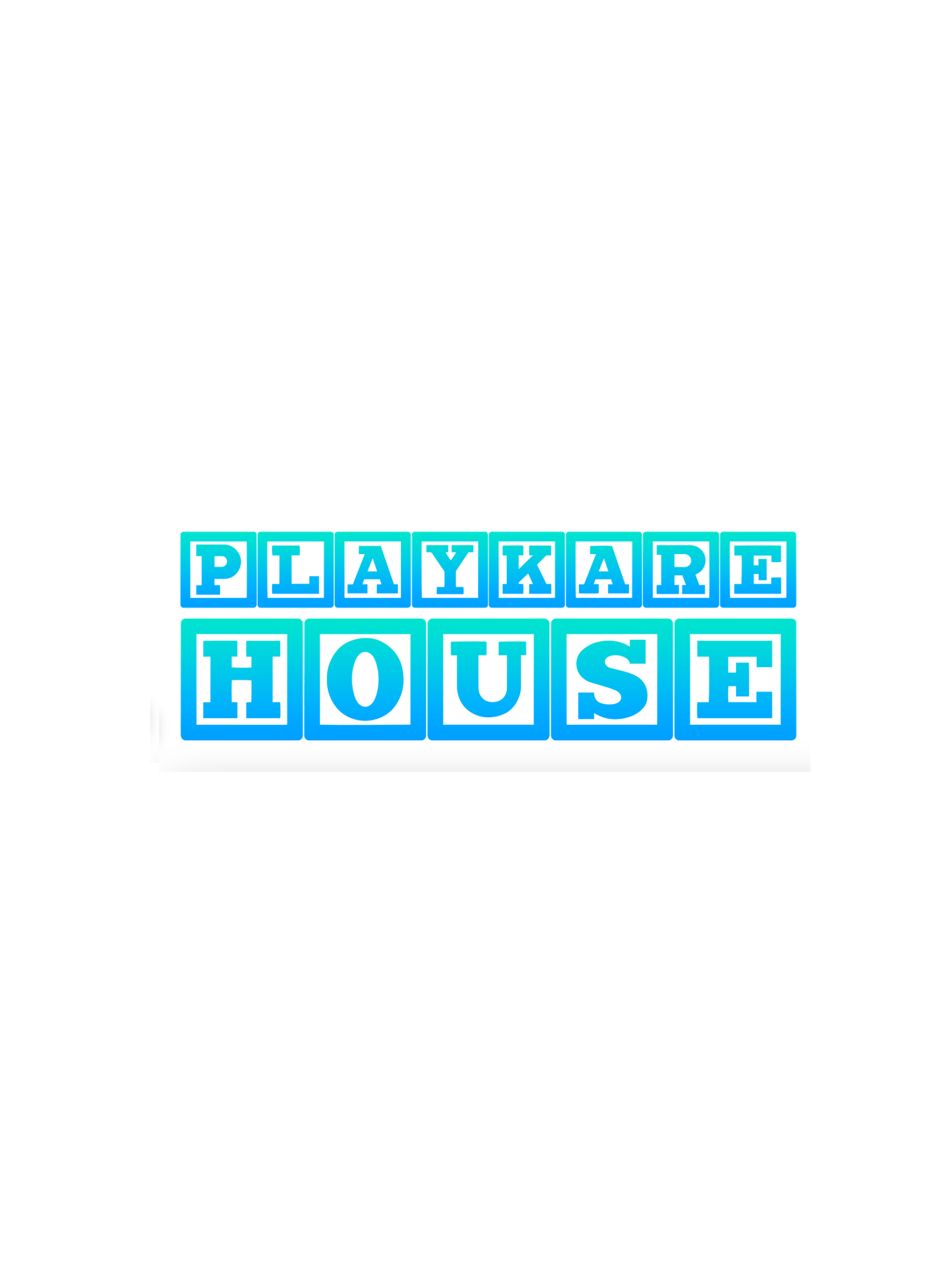 PlayKare House 