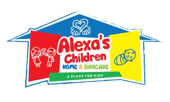 Alexa's Children Home Daycare