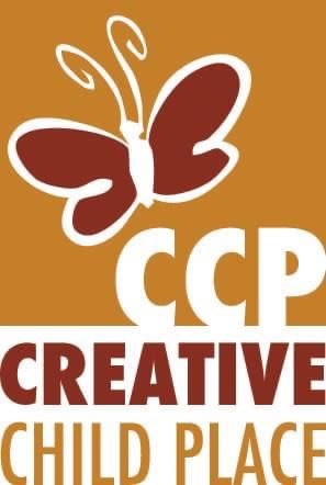 The Creative Child Place