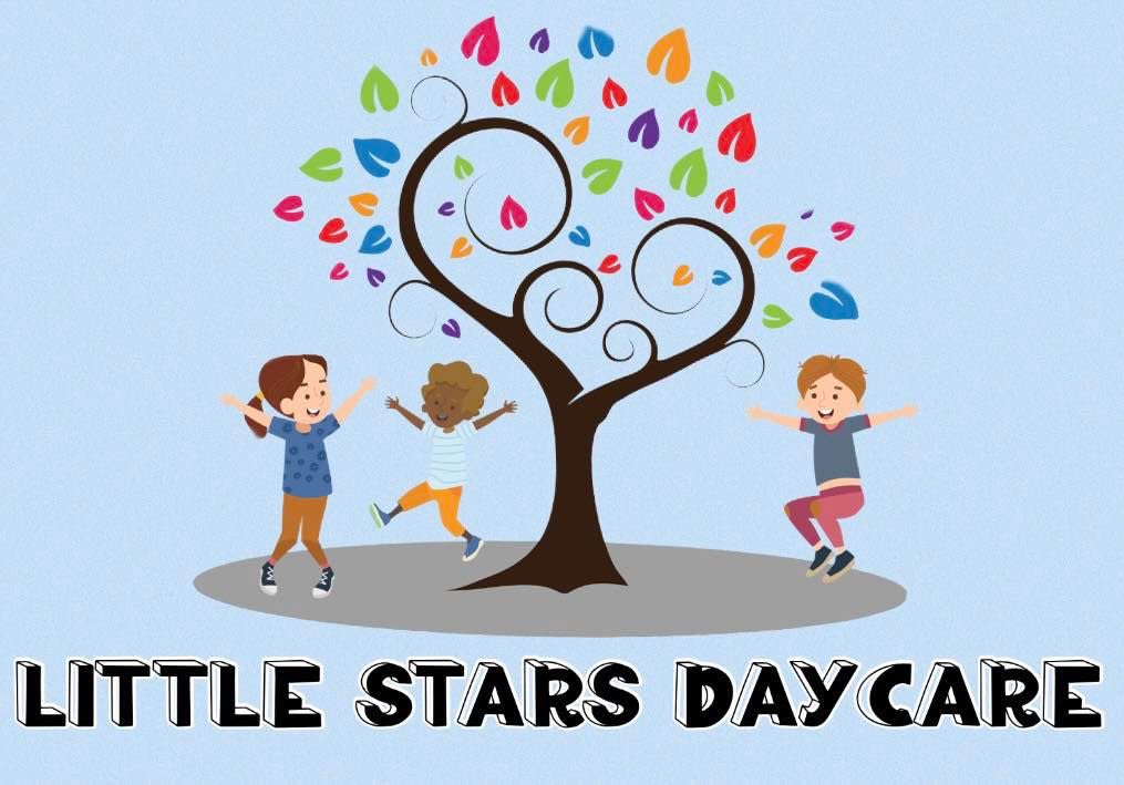 Little Stars Daycare