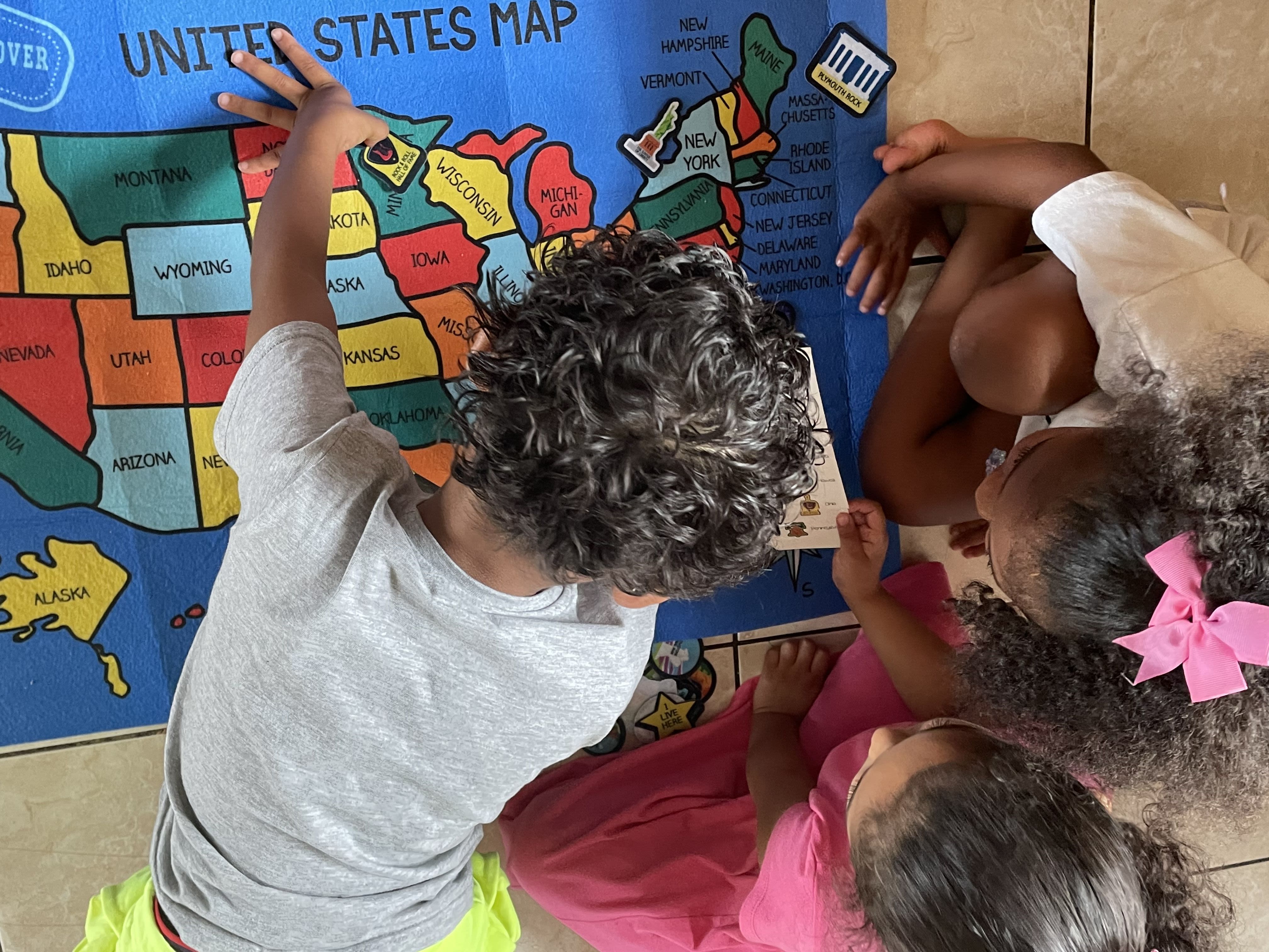 True Care Homeschooling                                                                                                                                                                                                                                                                                                                                                                                                               