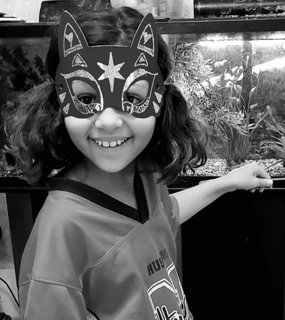 Tara's Infant Daycare