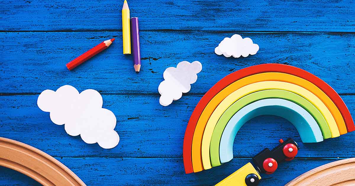 Jimese's Childcare Home