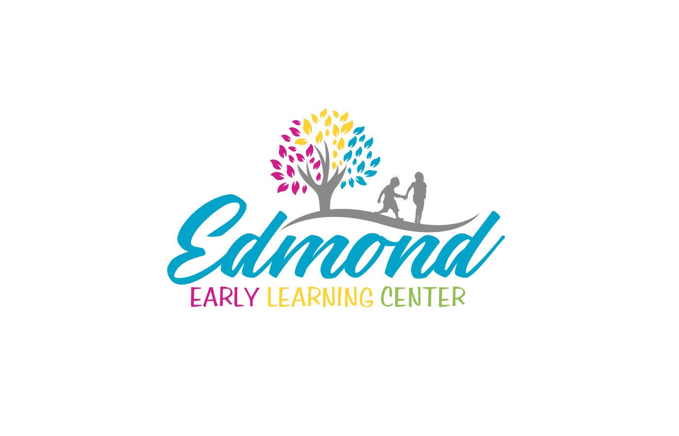 Edmond Early Learning Center