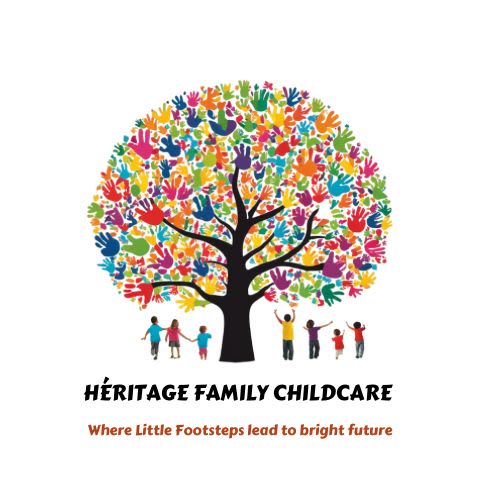 Heritage Family Childcare