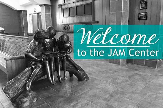 Jam Early Education