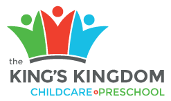 The Kings Kingdom Childcare