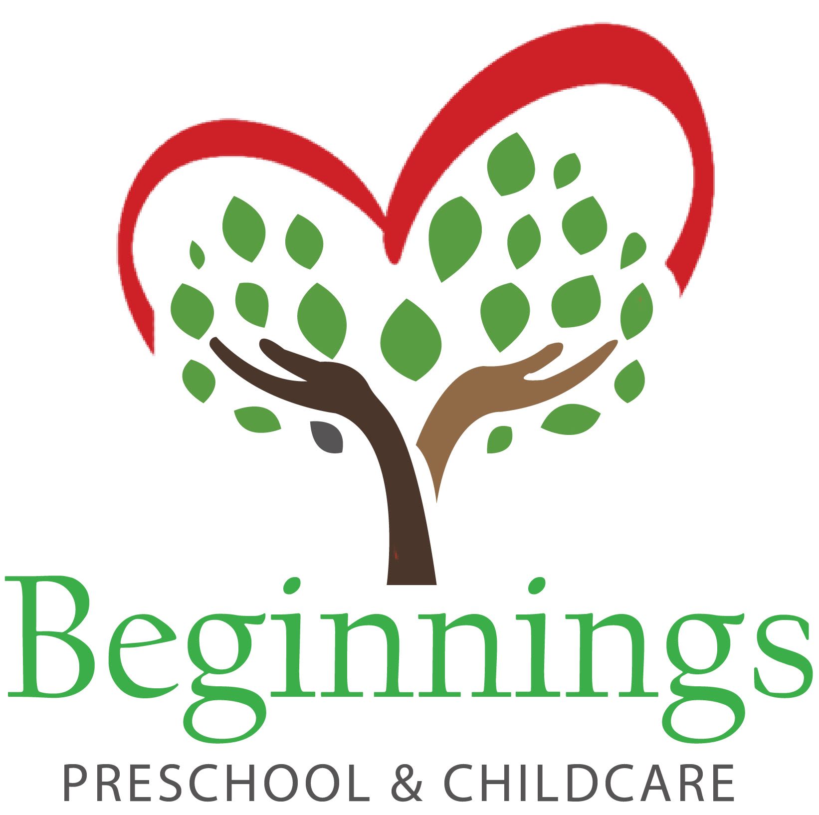 Beginnings Preschool &amp; Child Care