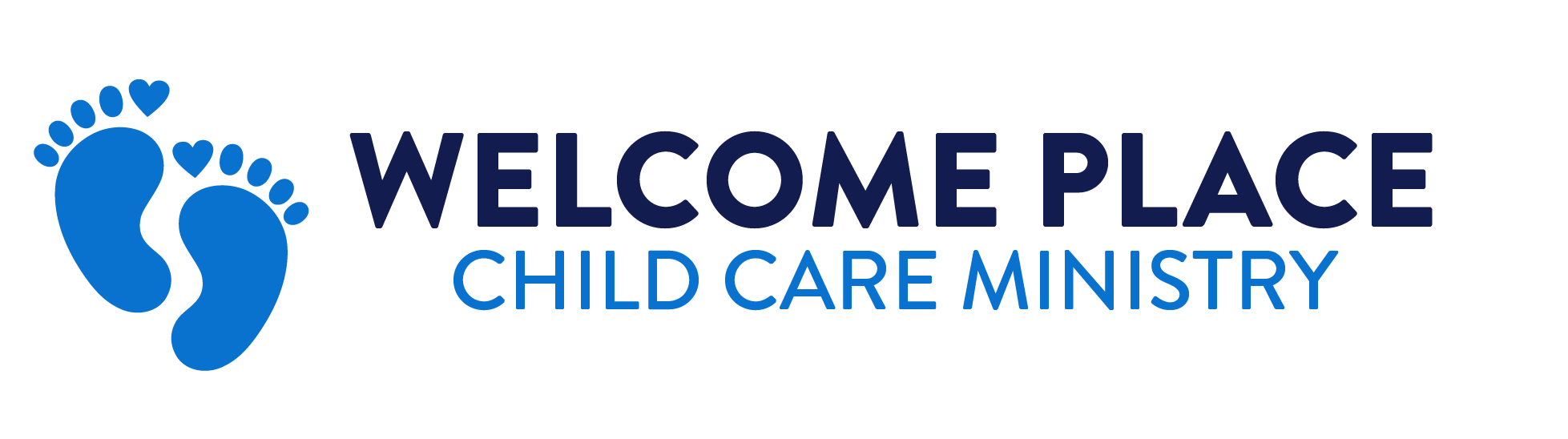 Welcome Place Child Care