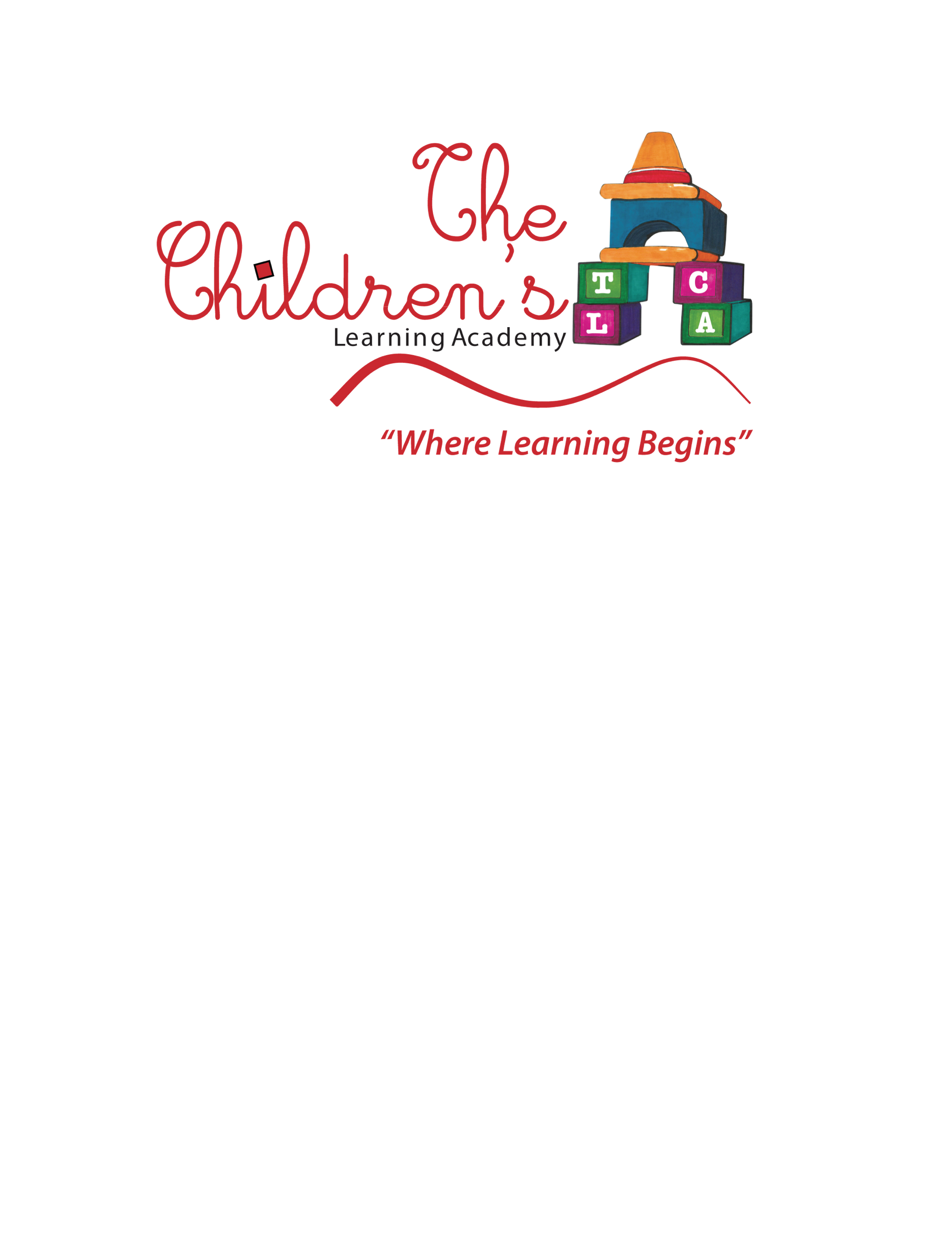 The Children's Learning Academy