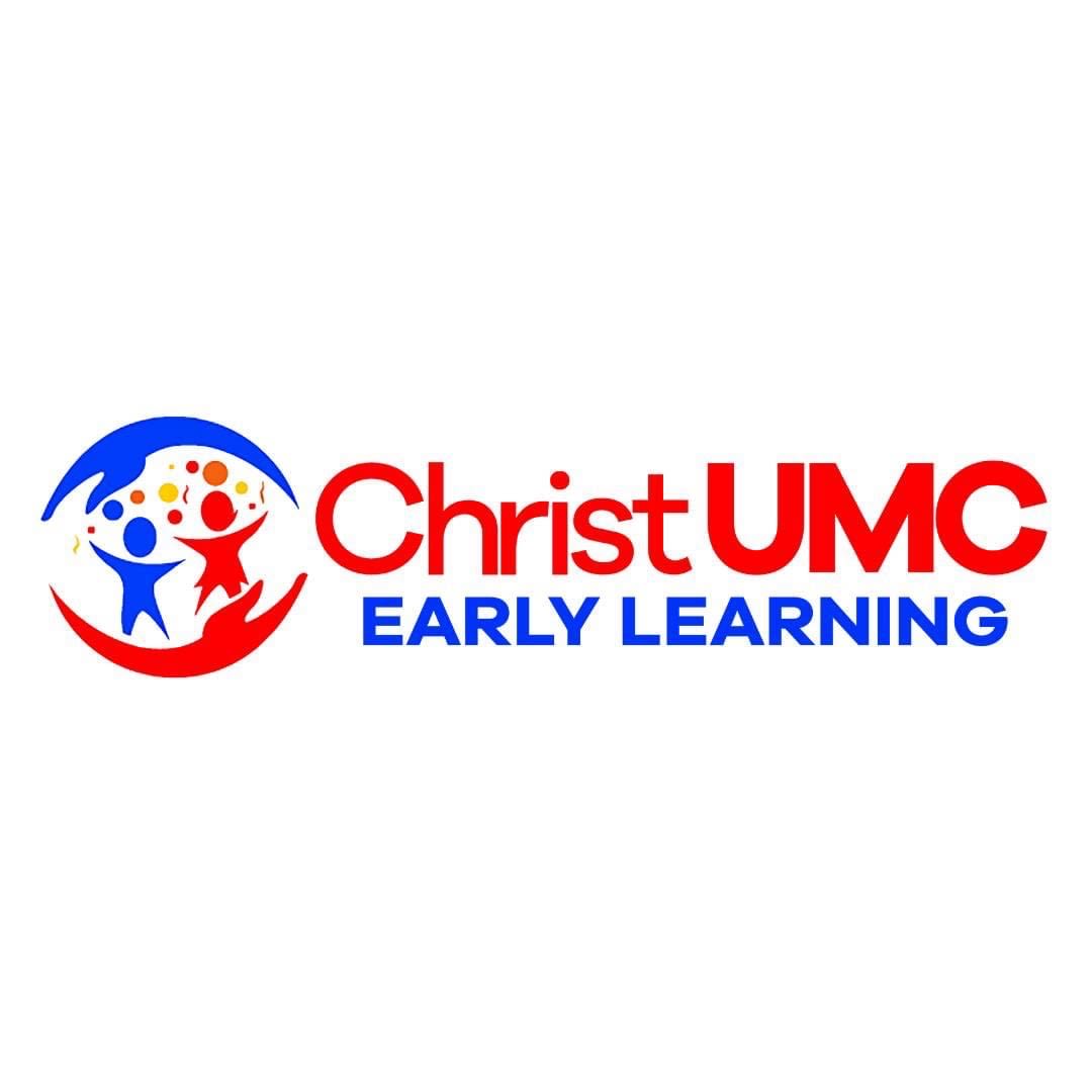 Christ UMC Early Learning