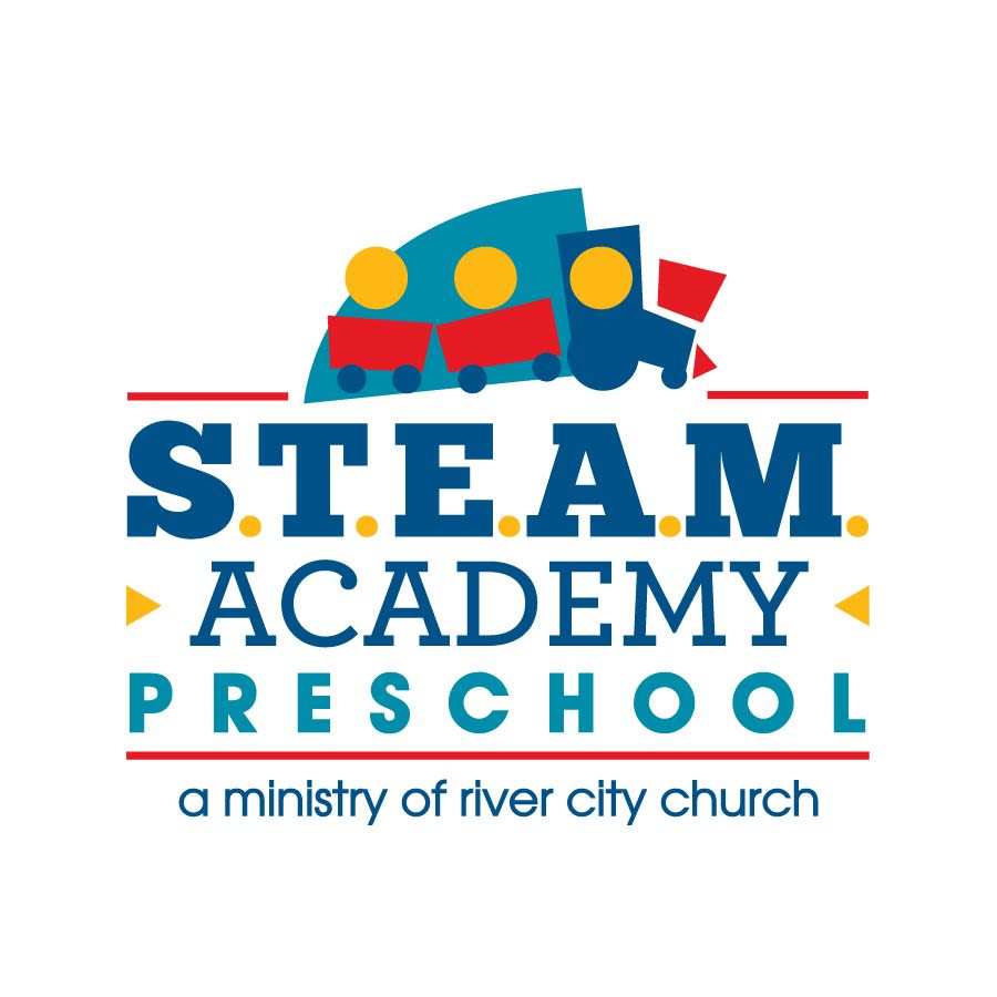 STEAM Academy 
