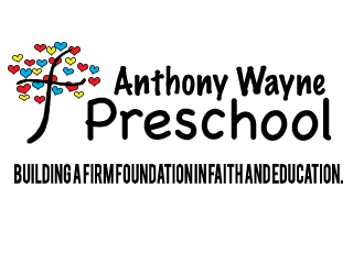 Anthony Wayne Preschool