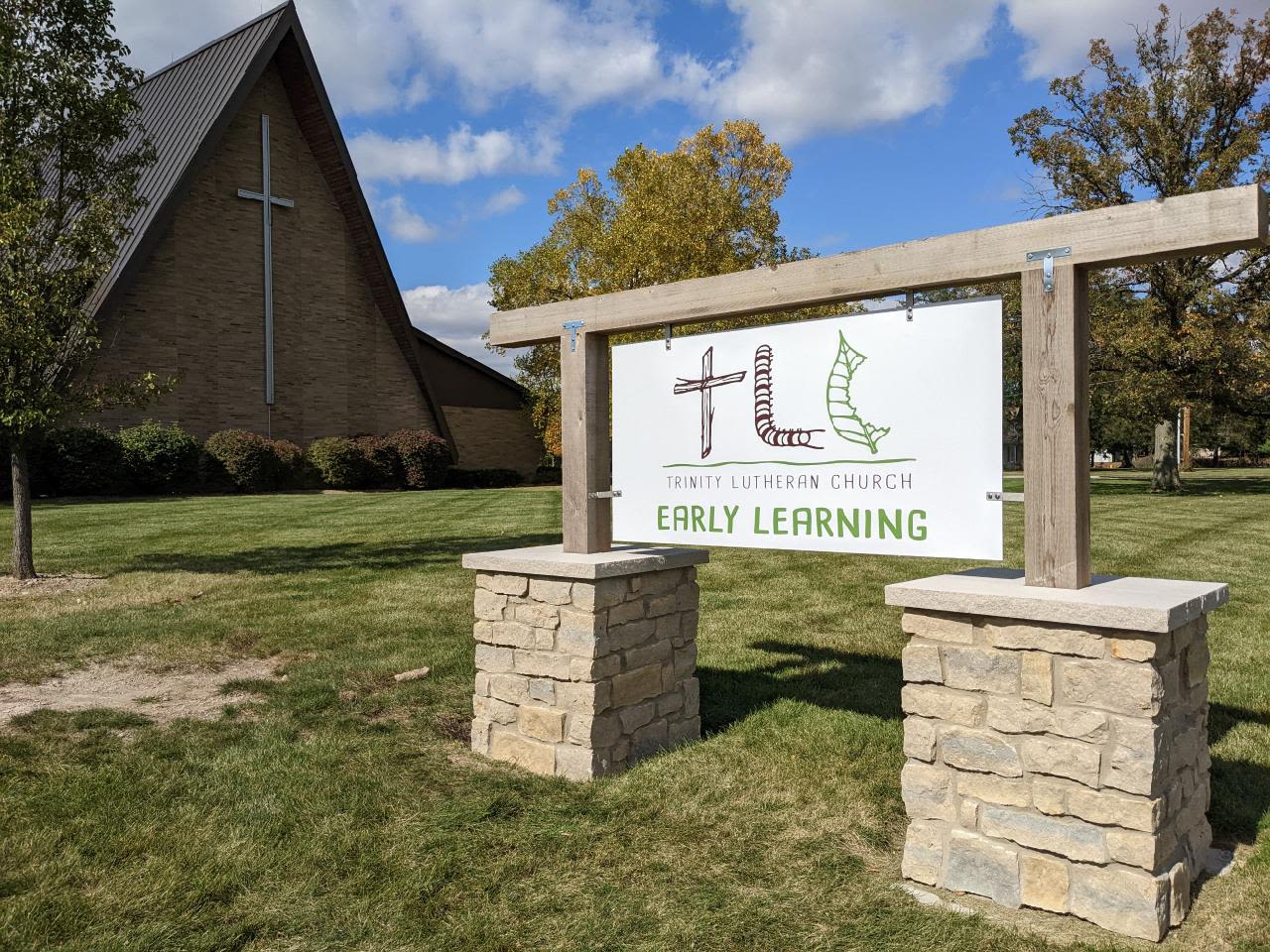 TLC Early Learning