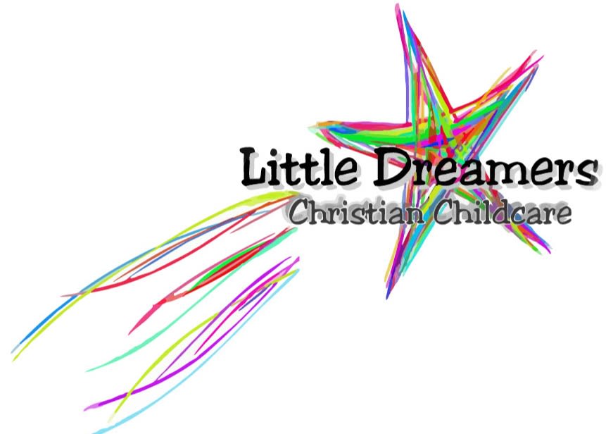 Little Dreamers Christian Childcare 