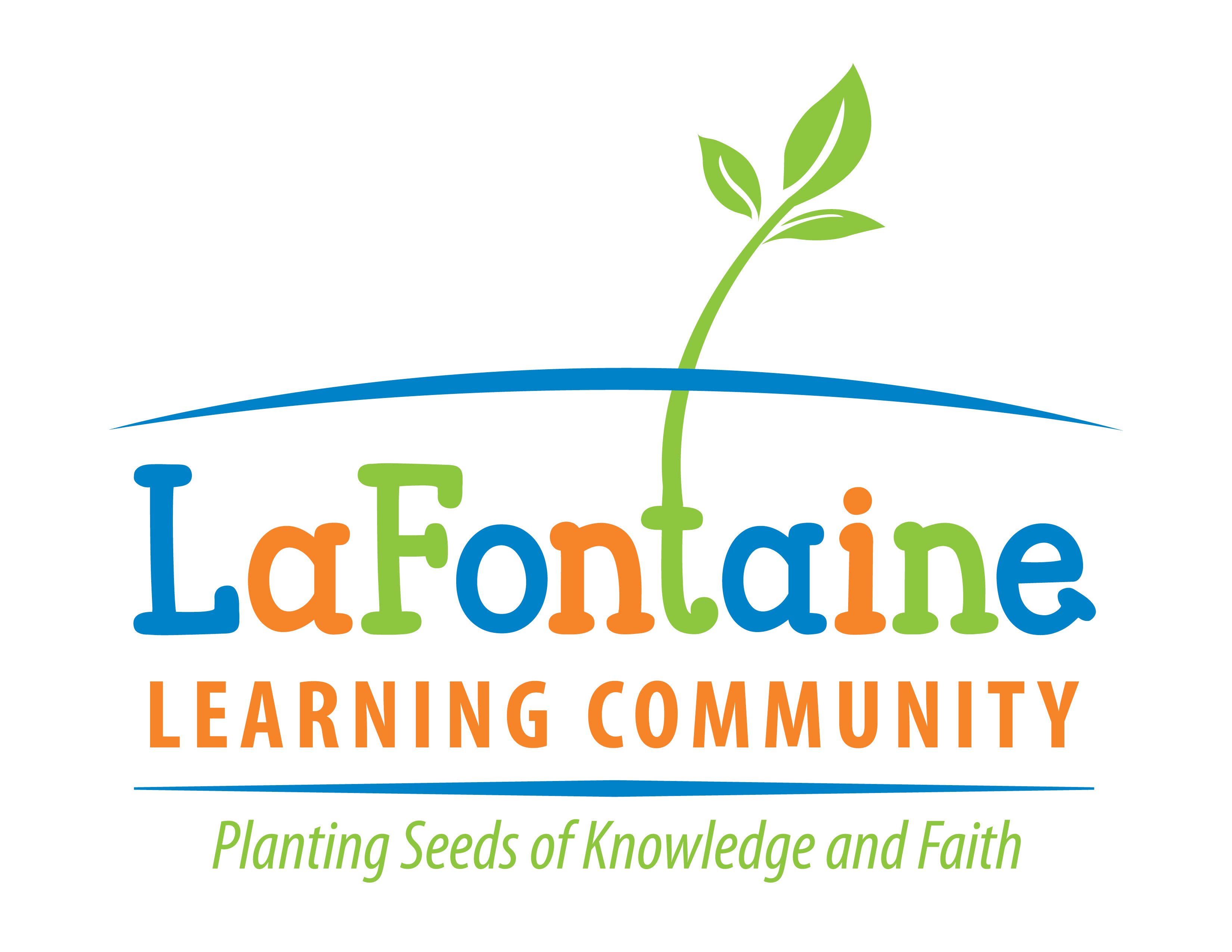 Lafontaine Learning Community