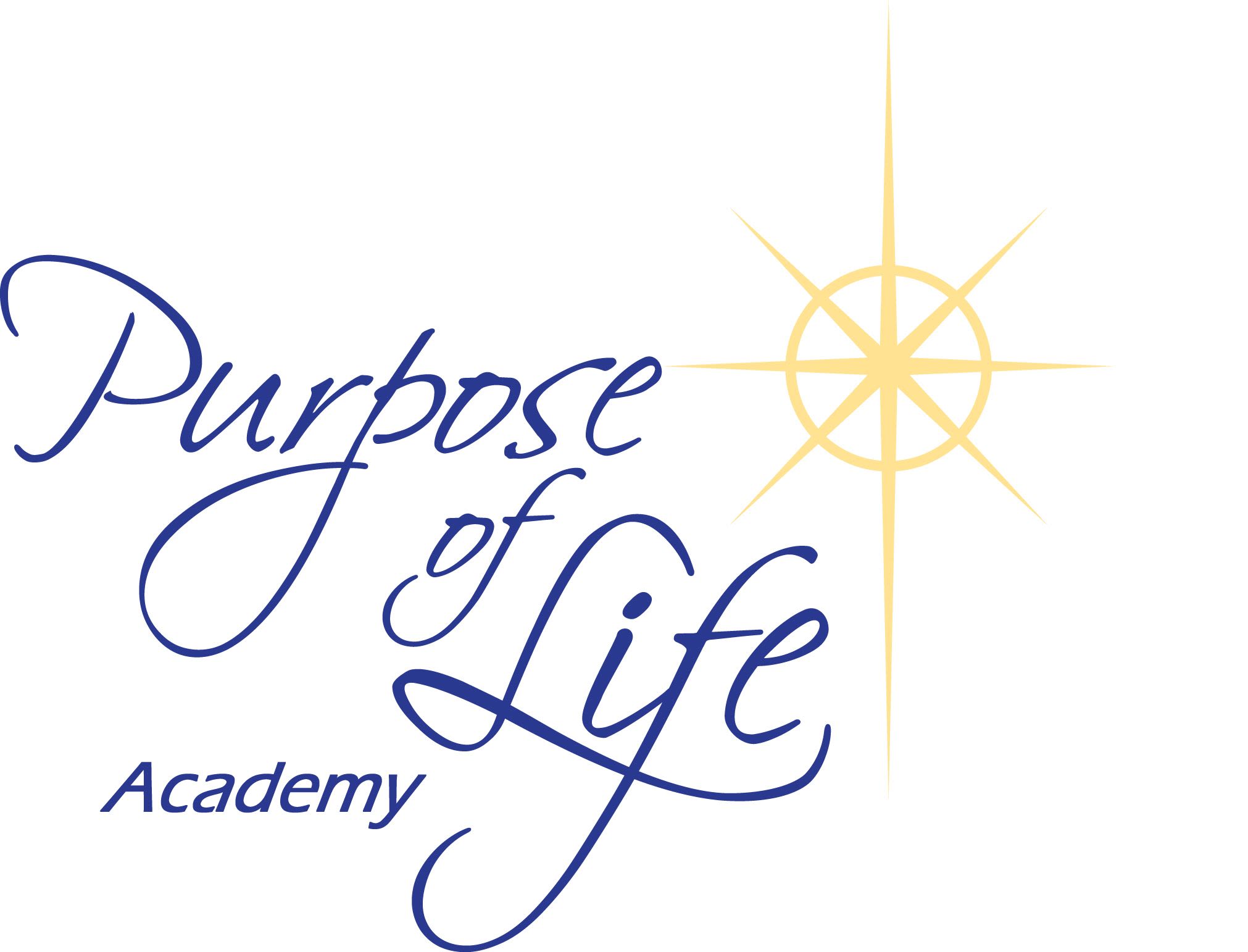 Purpose of Life Academy