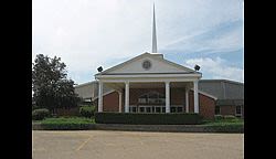 Plymouth Wesleyan Daycare